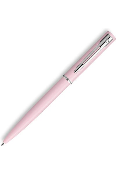 Mena Rise Şirinshop Allure Ballpoint Pen, Pastel Pink Ct - 2105227 1108107