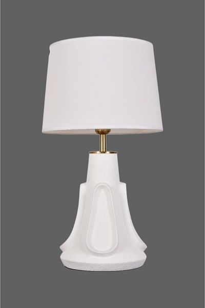 rexa Desk Light Modern Home Bedroom Office