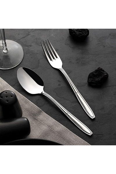 Mena Rise Şirinshop Bouquet Simple 60 Pieces Large Family Set 1108107