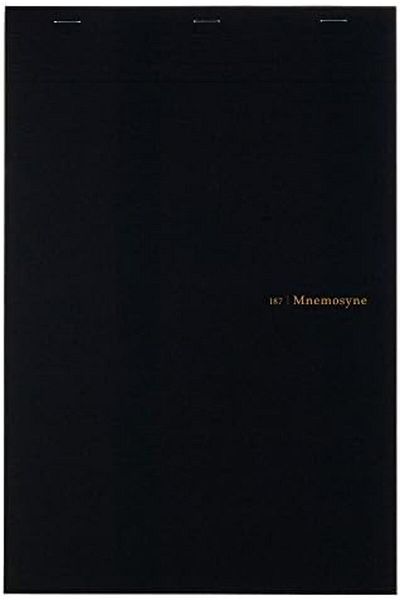Mena Rise Diyar-Ifırsatshop 1 Hardcover Executive Notebook (N187A), 11.7 in X 8.27 in (Square) 1017157