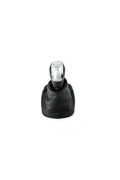 ideal STORE Manson schimbator si maner IdealSTORE compatibil Skoda Fabia 2000-2008 5 viteze