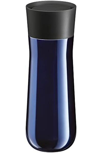 Mena Rise Şirinshop Personal Thermoses Parlament 0,35ml 1108107