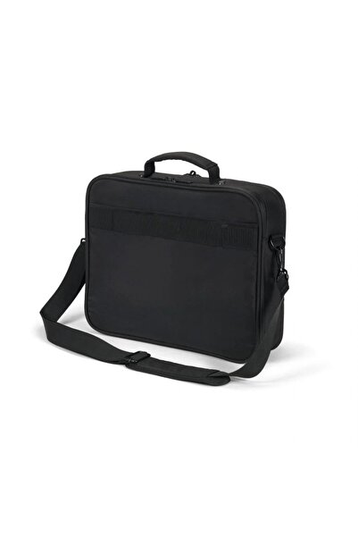 Dicota Multi-core 13-14.1''