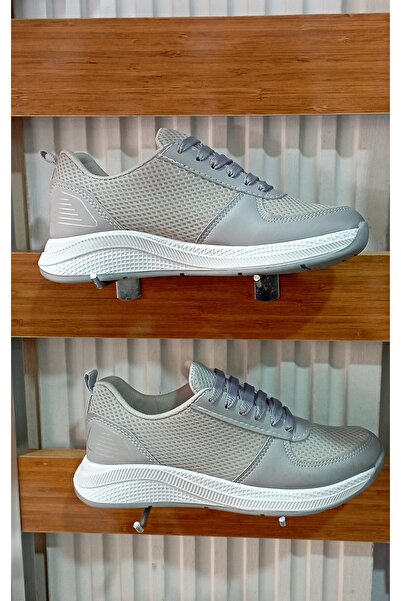 DB Γυναικεία Sneaker Casual Αθλητικά Παπούτσια