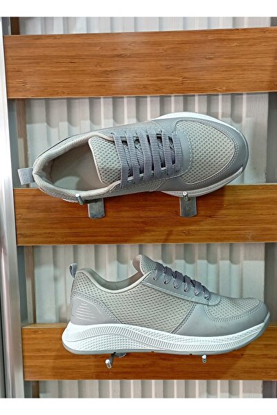 DB Γυναικεία Sneaker Casual Αθλητικά Παπούτσια