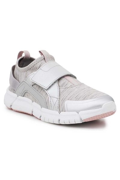 Geox Lifestyle shoes Flexyper