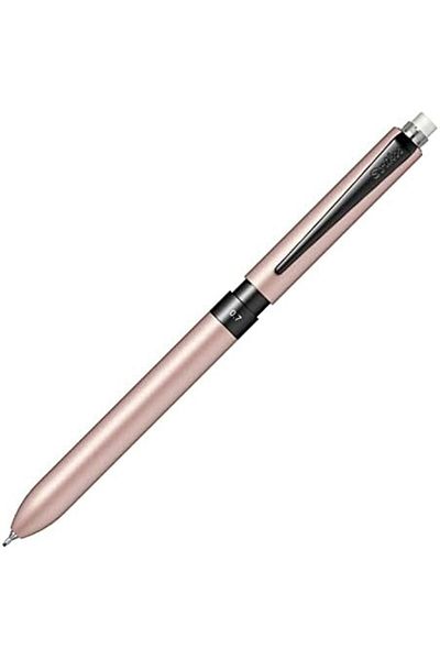 Mena Rise ŞirinShop Trio 83 Sport Multifunction Pen Rose 1108107