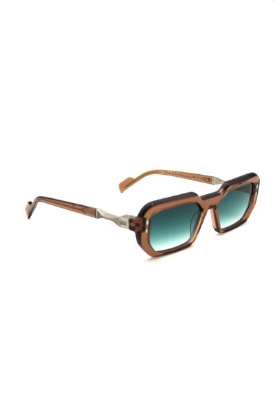Kilian K Gerbera C02 Women's Sunglasses