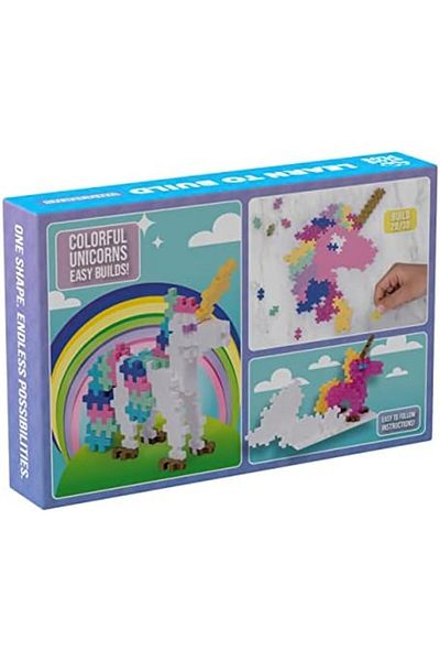 Mena Rise Diyar-Ifırsatshop Plus Learn to Build Unicorns 1017157
