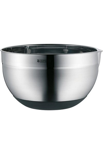 Mena Rise Şirinshop Kitchen Bowl 24cm Silicone Base 1108107