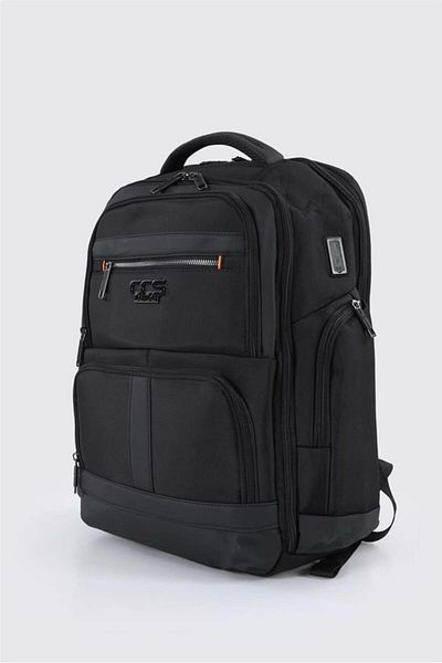 ÇÇS Ççs 51531 Backpack