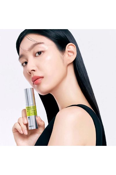 Celimax Retinol Shot Tightening Serum 30ml