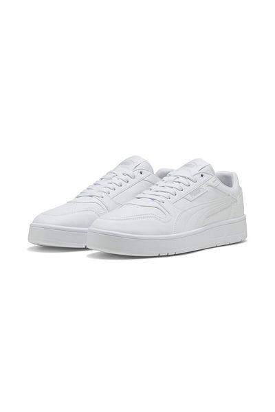 Puma Κλασικά αθλητικά παπούτσια Street Unisex