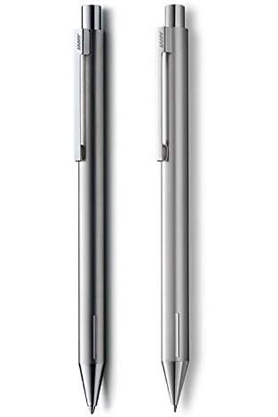 Mena Rise Diyar-ı Fırsat Shop 240-E Ballpoint Pen 1017157