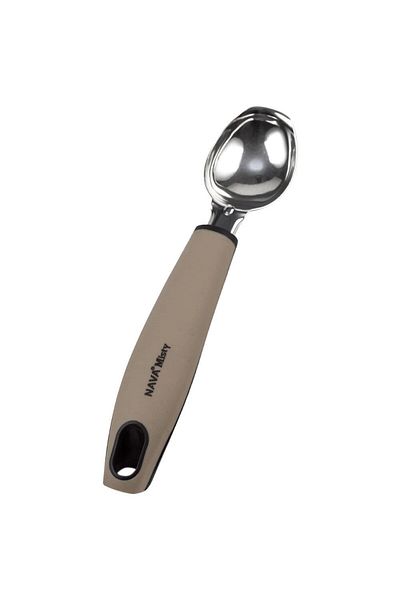Mistyy Ice Cream Scoop Misty 4cm