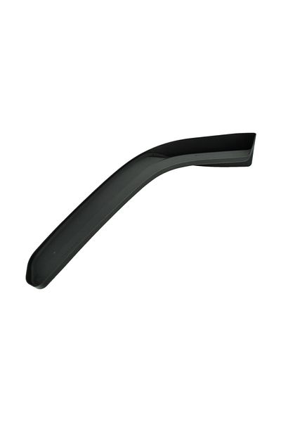 ideal STORE Prelungire bara tuning IdealSTORE, Dimensiune 50 x 20 cm si inaltime 9 cm, Montaj sub bara fata