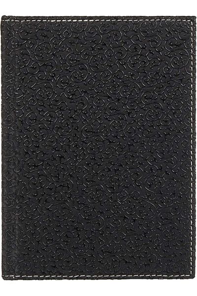 Mena Rise Diyar-Ifırsatshop Cover Notebook Agenda Undated Straight 14X20 cm 1017157