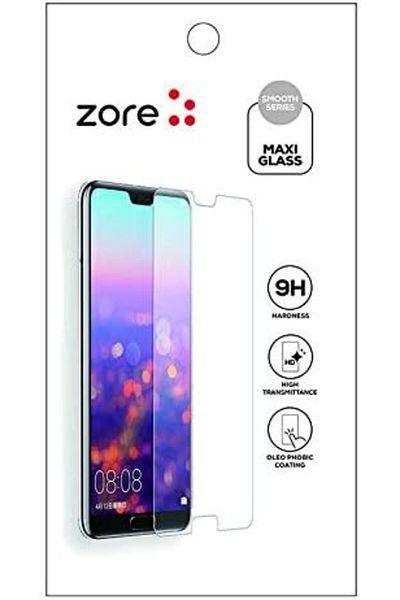 Mena Rise Diyar-ıFırsatShop واقي شاشة زجاجي مقوى لهاتف Galaxy A34 Maxi 1017157