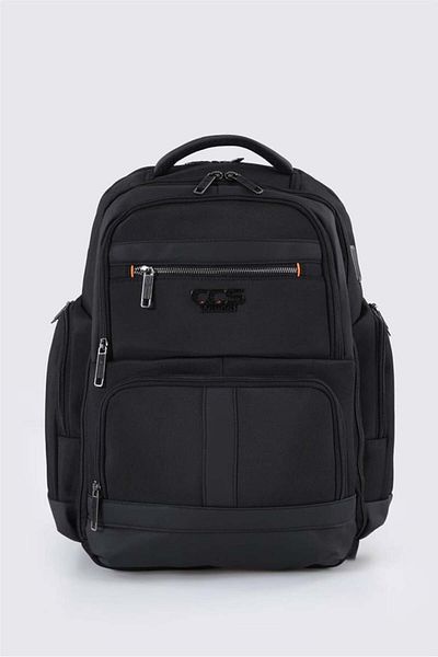 ÇÇS Ççs 51531 Backpack