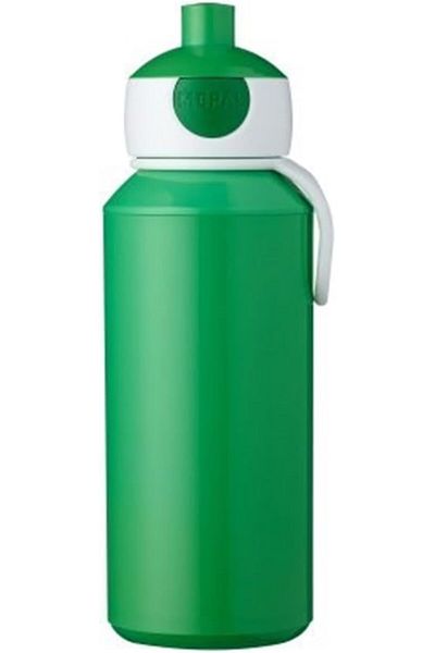 Mena Rise Diyar-Ifırsatshop Water Bottle 400 Ml, Green 1017157