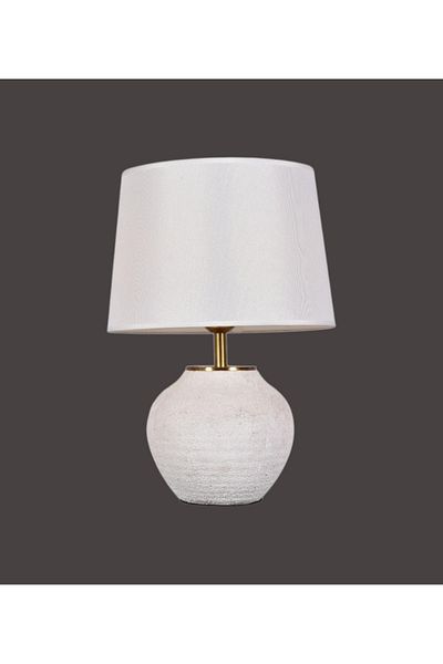 rexa Table Lamp Bedroom Nightstand