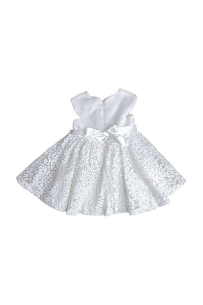 Idexe Rochie