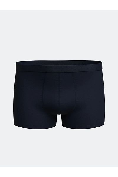 LC Waikiki Ανδρικό μπόξερ άνετο βαμβακερό εύκαμπτο 3 τεμάχιο