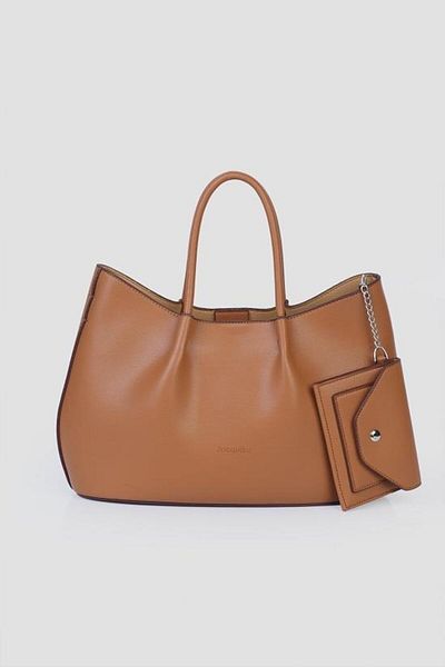 Jacquline Laektha-N Jacquline Women's Handbag