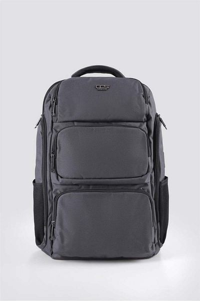 ÇÇS Ççs 51529 Backpack