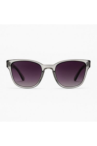 Toz Vintage Mivana Gray Color Vintage & Retro Sunglasses