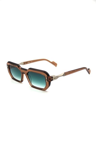 Kilian K Gerbera C02 Women's Sunglasses