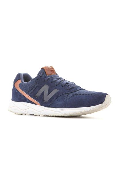 New Balance Femei