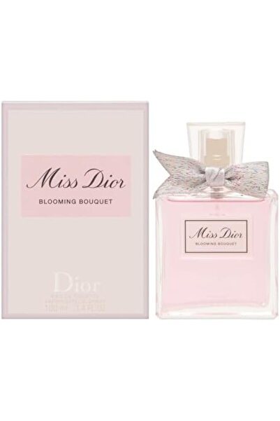 Christian Dior Miss Dior Blooming Bouquet Eau de Parfum for Women 100ml