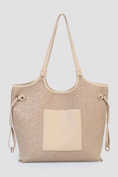 Jacquline Vemano Jacquline Women's Shoulder Bag