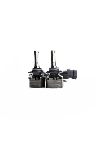 ideal STORE Bec cu LED idealStore, 6000k, 4800 lumen, Tip LED 1860, 12V-24v