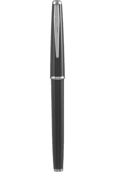 Mena Rise Sirinshop Vintage 33 Rollerball Pen Black 1108107