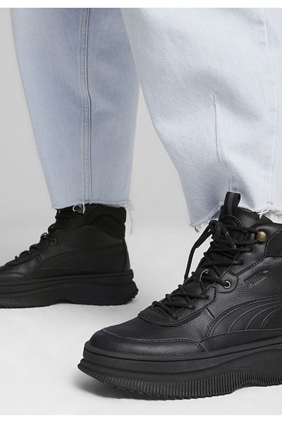 Puma Γυναικεία Αθλητικά Παπούτσια Mayra