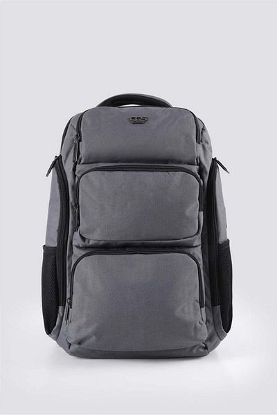 ÇÇS Ççs 51529 Backpack
