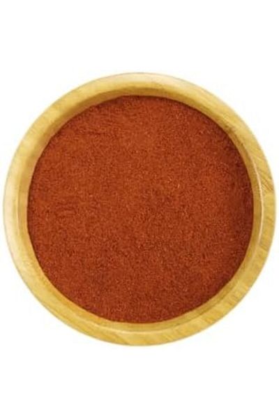Mena Rise Diyar-Ifırsatshop Spice Sausage Seasoning, Sausage Paste, 75Gr, 1kg Sufficient Scale for Ground Meat