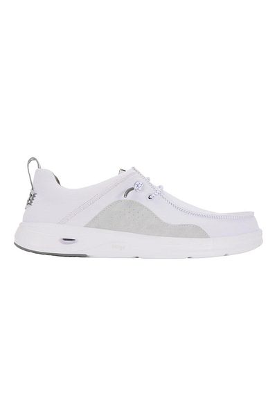 HEY DUDE Wally Hey2O Active Men's Shoes - White