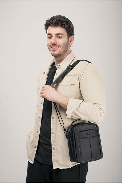 ÇÇS Ççs 31573 Hanging Bag
