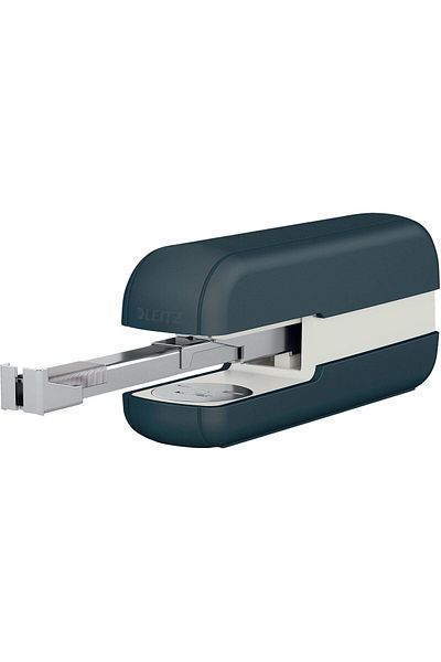 Mena Rise Şirinshop Cosy Stapler 1108107