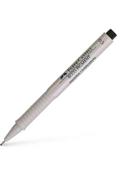 Mena Rise Şirinshop Technical Drawing Pen 1108107