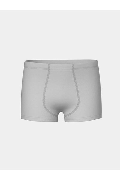 LC Waikiki Basic Boy's Boxer 3-Pece
