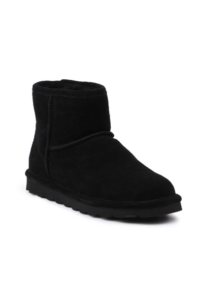 Bearpaw Alyssa Black II