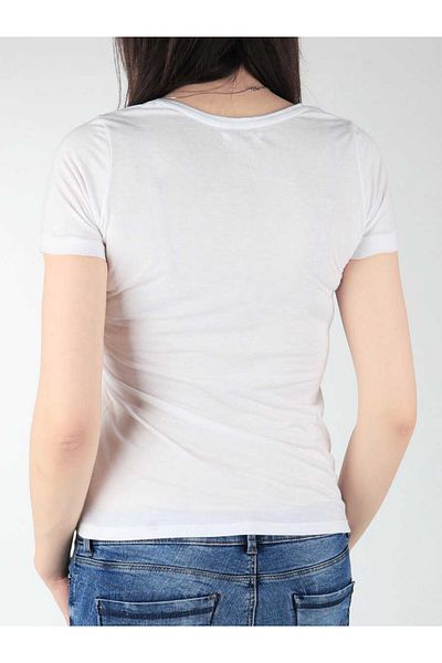WRANGLER tshirt