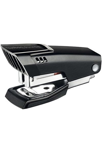 Mena Rise Şirinshop Office and Stationery 352311 Stapler 1108107