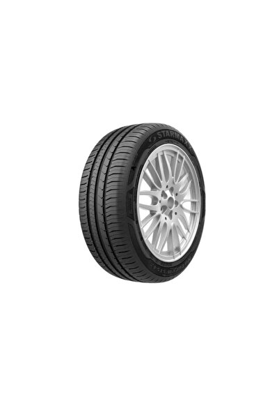 Starmaxx 185/65 R15 TL 88H NATUREN ST542 YAZ 2025
