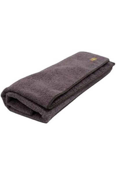 Mena Rise Şirinshop Way Auto Washing Car Drying Vehicle Glass Cleaning 3-Piece Microfiber Cloth, Gloves and Sponge