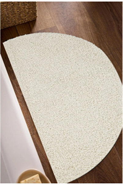 SERİA HALI BANYO & BALKON HALISI makinede yıkanır ıslak zemin için uygundur